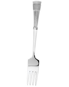 Tähkä ruokahaarukka 311-240