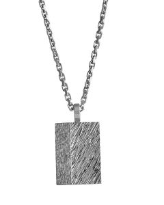 Lempikoru Voima Laatta Riipus 55cm 3250500550