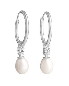 Lempikoru Ilonhetki Korvakorut 3301130000