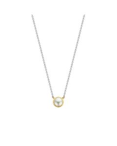 Ti Sento kaulakoru 34007YP/42