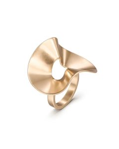 Kalevala Vetovoima-sormus pronssi L-koko 3470183