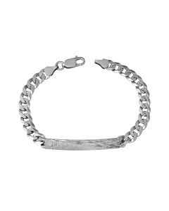 Lempikoru Voima Rannekoru 19cm 3550400190