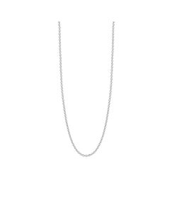 Ti Sento riipusketju 70cm 3771SI/70