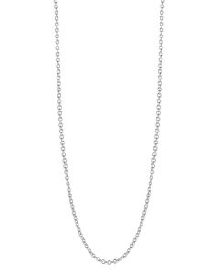 Ti Sento riipusketju 90cm 3771SI/90