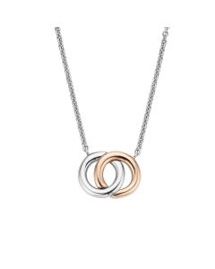 Ti Sento riipus 48cm 3822SR/48