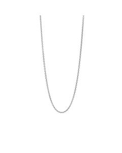 Ti Sento riipusketju 48cm 3830SI/48