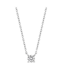 Ti Sento riipus 3894ZI/42