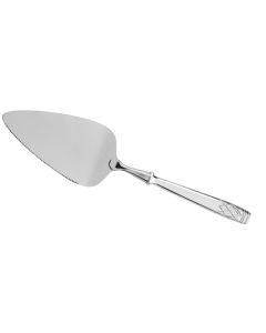 Aino Piirakkalapio 391-714