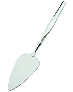 Tapio piirakkalapio 391-732