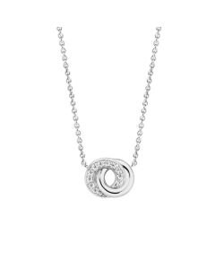 Ti Sento riipus 38-48cm 3915ZI