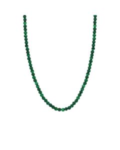 Ti Sento kaulakoru 42cm 3916MA/42