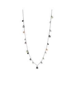 Ti Sento kaulakoru 90cm 3929BG/90