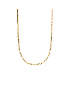 Ti Sento kaulakoru 38-48cm 3931SY/42