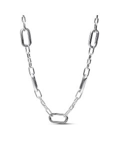 Pandora ME Five Links hopeakaulakoru 