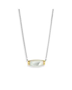 Ti Sento riipus 38-48cm 3942MW/42