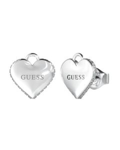 Guess Falling in Love muotikorvakoru JUBE02231JWRHT/U