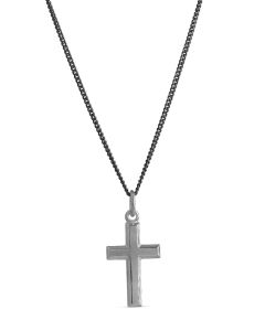 Top Gold Hopea Risti Viistoreuna 45/50cm 4256722500