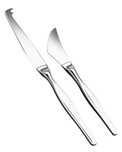 Tapio Wirkkala Voi- ja Juustoveitset 428-132-2