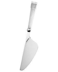 Tähkä kakkuveitsi terästerä 431-240