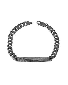 Lempikoru Voima Rannekoru 19cm