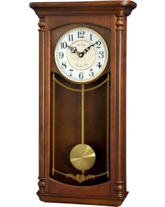 RHYTHM CMJ581-NR06 HEILURIKELLO