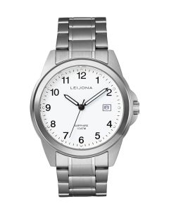 Leijona Classic Kurjenrahka 5012-1857 - edestä