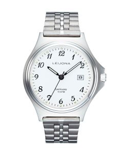 Leijona Classic Pielavesi 5012-1907 - edestä