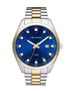 Leijona Classic Luoto 5013-2442 - edestä