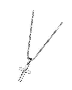 Saurum hopearisti 45cm 5015 00 000