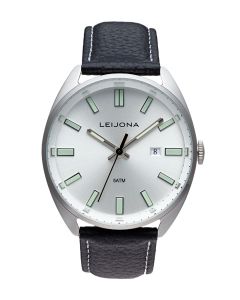 Leijona 5020-2457 - edestä