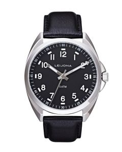 Leijona Classic Kolovesi 5020-2541 - edestä