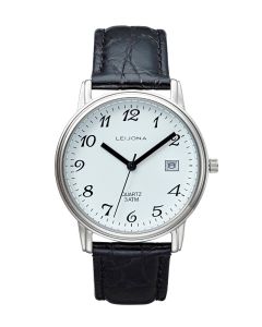 Leijona Classic Patvinsuo 5020-678 - edestä