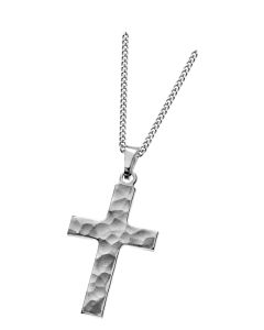 Saurum hopearisti 42/45cm 5063 00 000