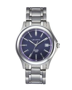 Leijona Legends Kolari 5088-622 - edestä