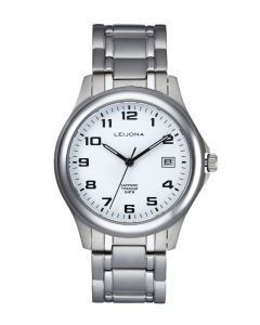 Leijona Legends Kolari 5088-627 - edestä