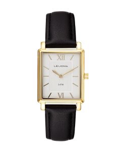 Leijona Tiilikkajärvi 5120-4346 naisten rannekello
