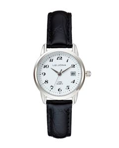 Leijona Legends Toivakka 26mm naisten rannekello