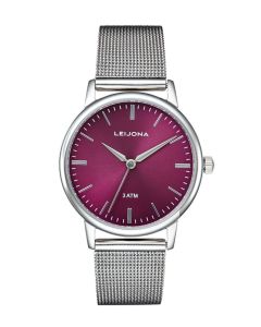 Leijona Colourful Ohdake 32mm 5172-4234 - edestä