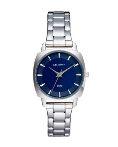 Leijona Classic Houtskari 5172-4542 - edestä