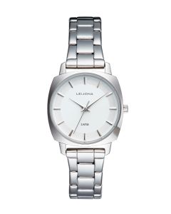 Leijona Classic Houtskari 5172-4547 - edestä