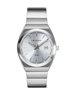 Leijona Classic Iniö 5172-4648 - edestä