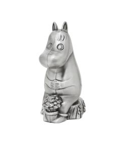 Muumipankki Niiskuneiti 270-76401