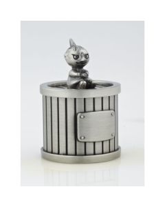 Muumirasia Pikku Myy 270-76302