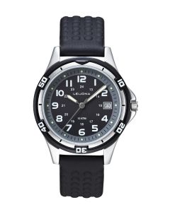 Leijona Junior Sport Water Beast 5223-771 - edestä