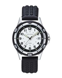 Leijona Junior Sport Water Beast 5223-777 - edestä