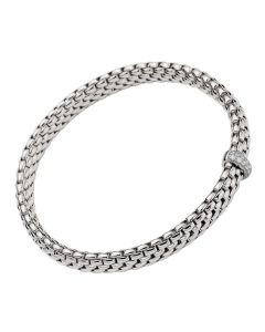 FOPE-VENDOME-FLEXIT-RANNEKORU-VK-18K-1