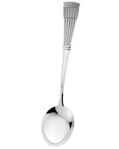 Tähkä kahvilusikka 561-240