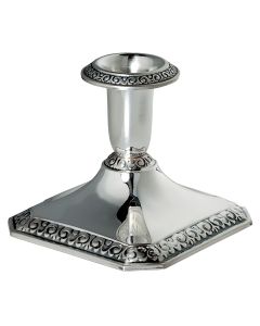 Jugend kynttilänjalka 661-043