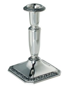 Jugend kynttilänjalka 661-044