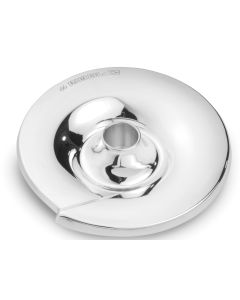 Itsenäisyys kynttilänjalka 661-108